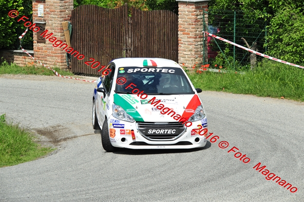DSC_8025.JPG